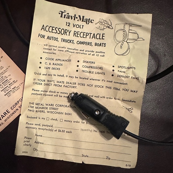 Vintage pot’n pop - Picture 8 of 13